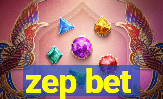 zep bet